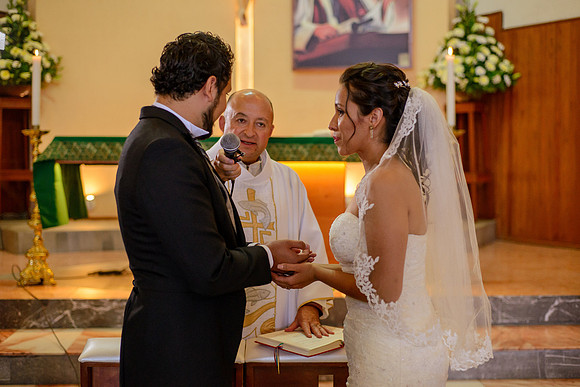 Ale y Ernesto Boda-168