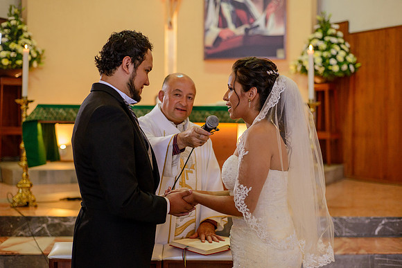 Ale y Ernesto Boda-173