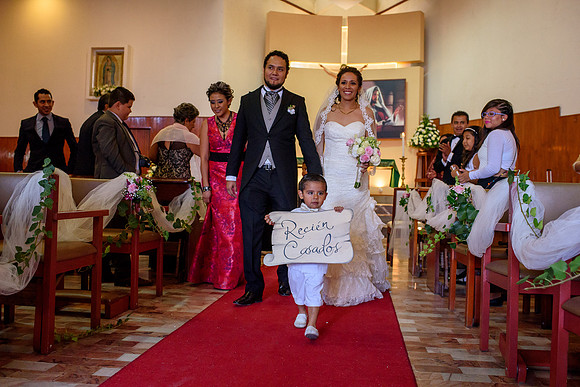Ale y Ernesto Boda-267