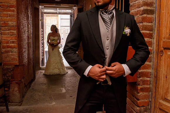 Ale y Ernesto Boda-25