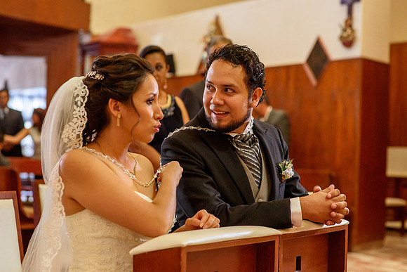 Ale y Ernesto Boda-208