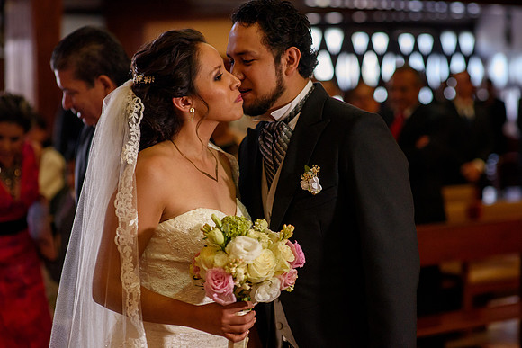 Ale y Ernesto Boda-106