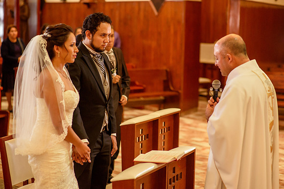 Ale y Ernesto Boda-129