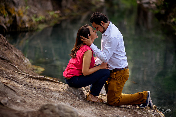 Alejandra Ernesto Media Luna-22