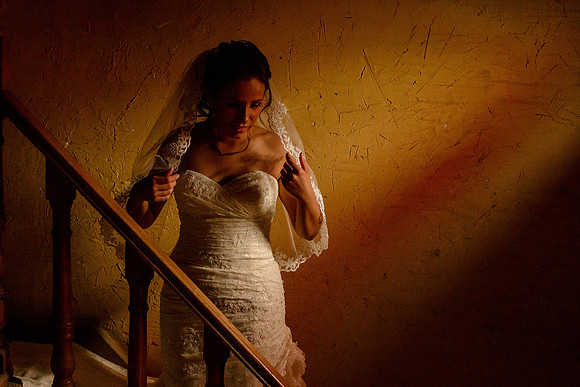 Ale y Ernesto Boda-6