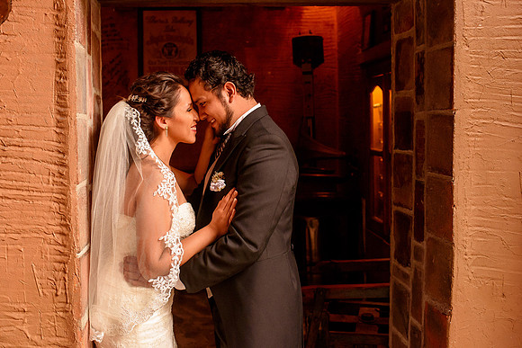 Ale y Ernesto Boda-61