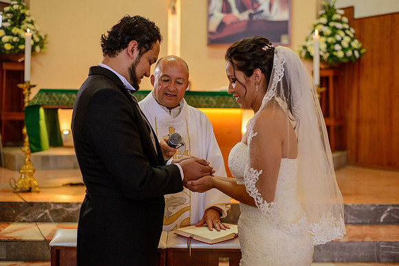 Ale y Ernesto Boda-171