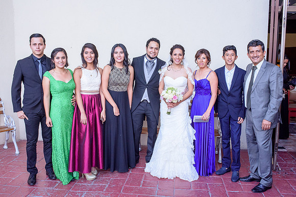 Ale y Ernesto Boda-292