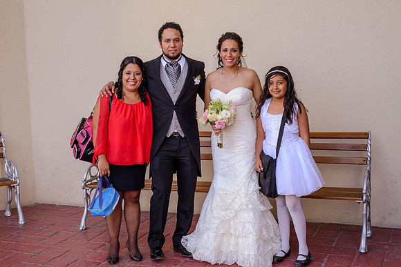 Ale y Ernesto Boda-310