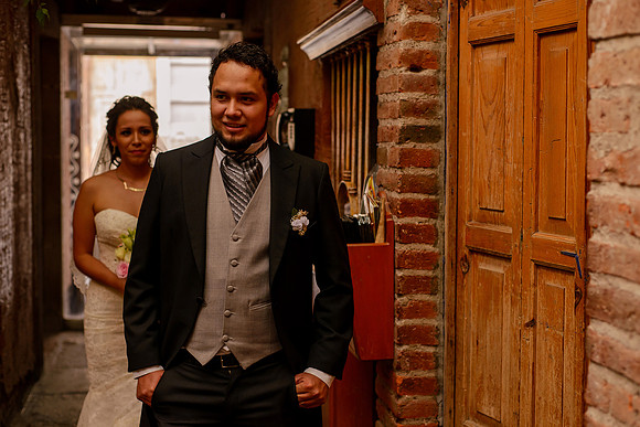 Ale y Ernesto Boda-27