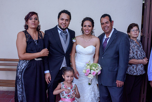 Ale y Ernesto Boda-283