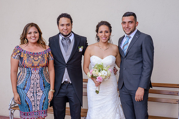 Ale y Ernesto Boda-312