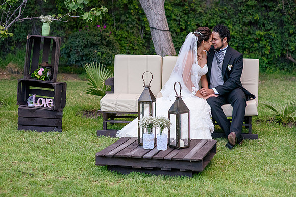 Ale y Ernesto Boda-326
