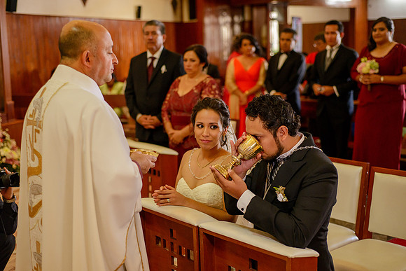 Ale y Ernesto Boda-231
