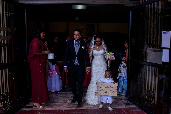Ale y Ernesto Boda-269