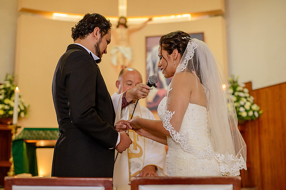 Ale y Ernesto Boda-164