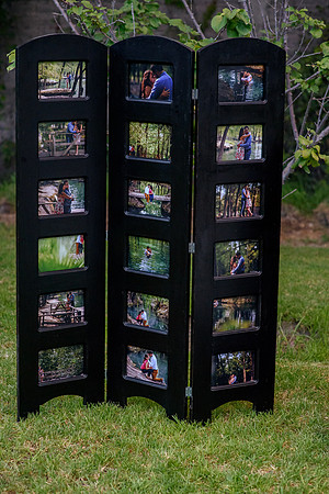 Ale y Ernesto Boda-324