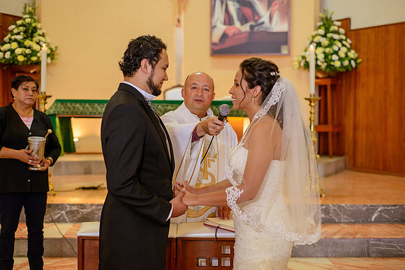 Ale y Ernesto Boda-145