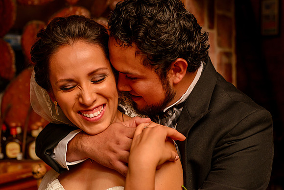 Ale y Ernesto Boda-47