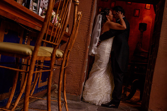 Ale y Ernesto Boda-63