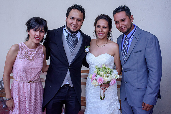 Ale y Ernesto Boda-284