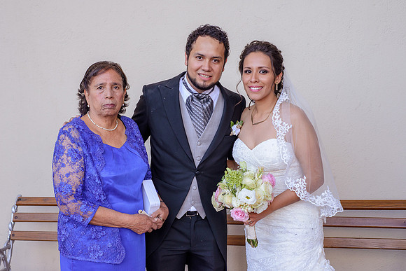 Ale y Ernesto Boda-302