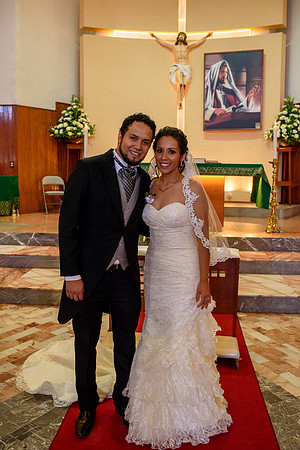 Ale y Ernesto Boda-258