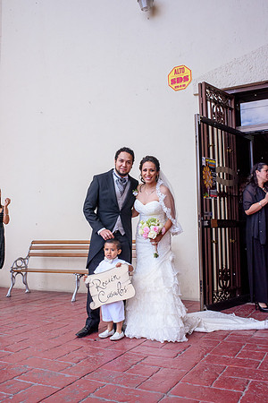 Ale y Ernesto Boda-270