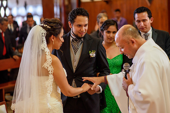 Ale y Ernesto Boda-148