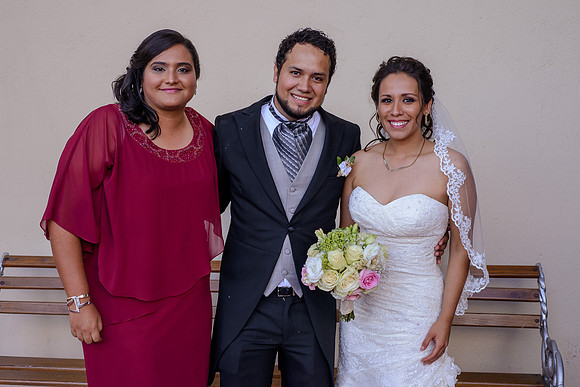 Ale y Ernesto Boda-300