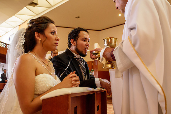 Ale y Ernesto Boda-227