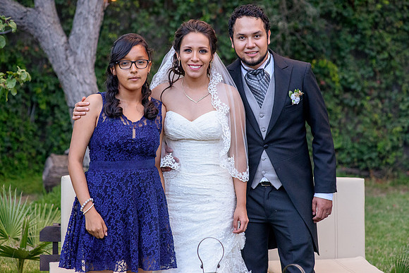 Ale y Ernesto Boda-321