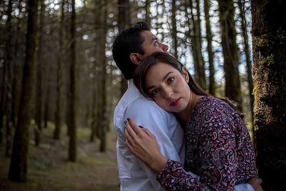 Maricarmen y Edwin-28