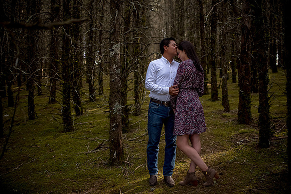 Maricarmen y Edwin-30