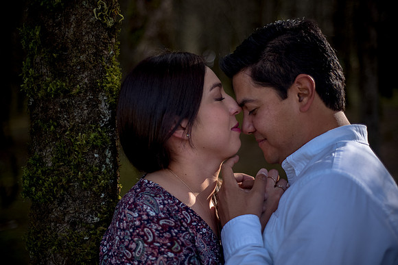 Maricarmen y Edwin-24