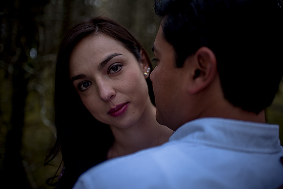 Maricarmen y Edwin-33