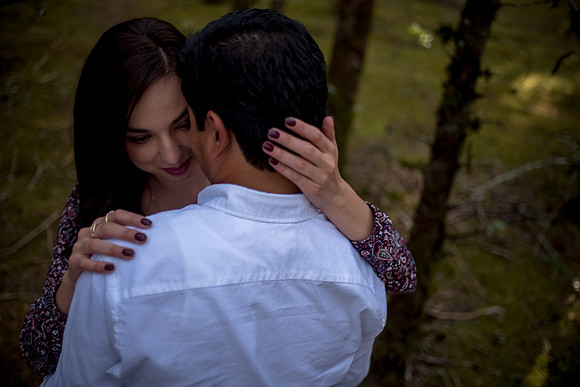 Maricarmen y Edwin-37