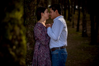 Maricarmen y Edwin-14