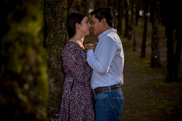 Maricarmen y Edwin-14