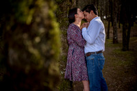 Maricarmen y Edwin-19