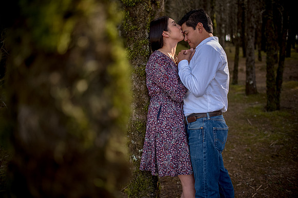 Maricarmen y Edwin-19