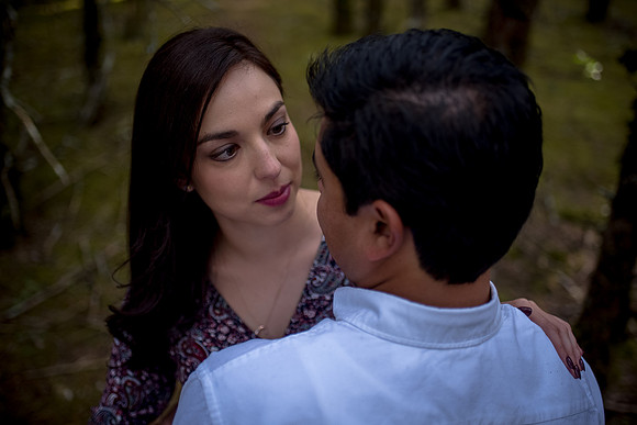 Maricarmen y Edwin-34
