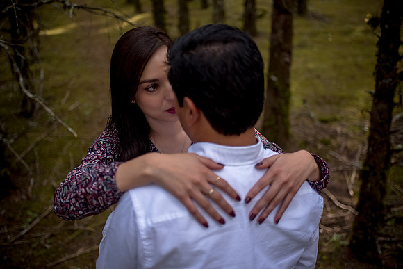 Maricarmen y Edwin-32