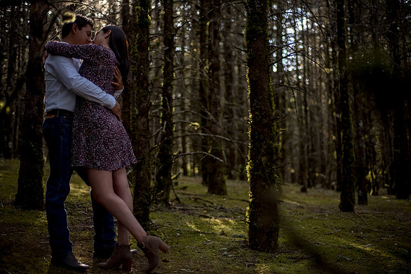 Maricarmen y Edwin-39