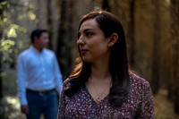 Maricarmen y Edwin-8