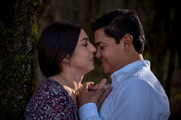 Maricarmen y Edwin-25