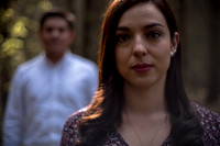 Maricarmen y Edwin-9