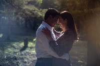 Maricarmen y Edwin-1