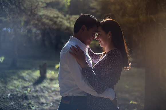 Maricarmen y Edwin-1