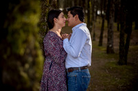 Maricarmen y Edwin-13